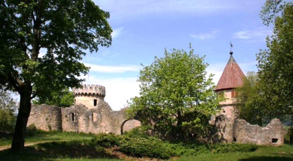 files/tl_filesOPO/Beitraege/opo_Tuttlingen_Ruine Honberg_Bild.JPG